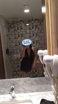 Konya Genç Escort: Parlak Bir Yıldız, İnce ve Yüksek Ölçülerin Zarafeti