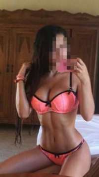 Konya Genç Escort: Sinirlari Aşan Bir Fantazinin İçine Adım Atın