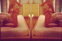 Konya Genç Escort: Size Üst Düzey Bir Deneyim Sunan Mükemmellik Abidesi