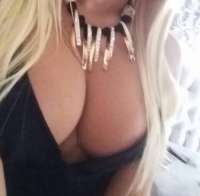 Konya Genç Escort: Size Üst Düzey Bir Deneyim Sunan Mükemmellik Abidesi