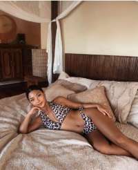 Konya Genç Escort: Size Üst Düzey Bir Deneyim Sunan Mükemmellik Abidesi