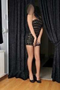 Konya Genç Escort - Temizlik ve Eğlence Tutkusuyla Donatılmış