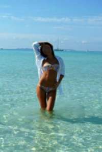 Konya Genç Escort: Tüm İhtiyaçlarınıza Cevap Veren Üstün Hizmet