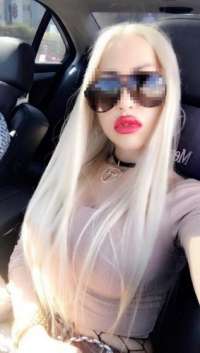 Konya Genç Escortla Unutulmaz Anlar: Ben Nur