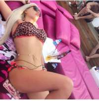 Konya Genç Escortla Unutulmaz Anlar: Ben Nur