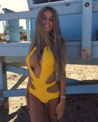 Konya Grup Escort Bayan Arzu'nun çekici Dünyasına Hoşgeldiniz