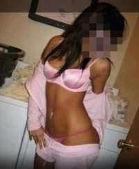 Konya Grup Escort Bayanın Büyüleyici Dünyasına Yolculuk