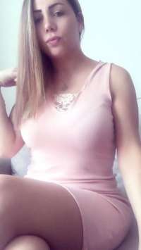 Konya Grup Escort Bayanlarla Eşsiz Anları Yakalayın