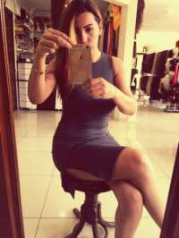 Konya Grup Escort Bayanlarla Eşsiz Anları Yakalayın