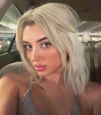 Konya Grup Escort Büyüleyici ve Göz Alıcı