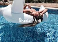 Konya Grup Escort: Canlı ve Özgün Bir Deneyim için Hazır Mısınız?