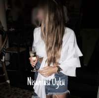 Konya Grup Escort: Canlı ve Özgün Bir Deneyim için Hazır Mısınız?