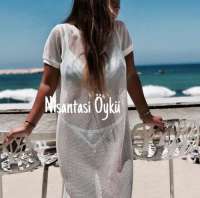 Konya Grup Escort: Canlı ve Özgün Bir Deneyim için Hazır Mısınız?