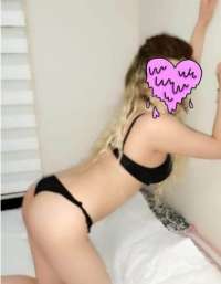 Konya Grup Escort - Görüntüsüyle ve Kişiliğiyle Öne Çıkan