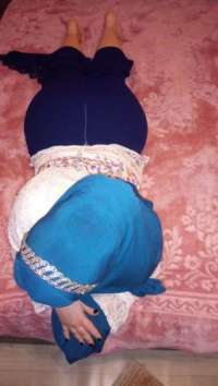 Konya Grup Escort: Güzelliğin ve Zarafetin Adresi