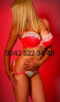 Konya Grup Escort: Hayalinizdeki Bayanın Gerçekliği
