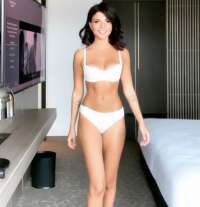 Konya Grup Escort Hizmetlerinde Sınırları Zorlayan Kızım