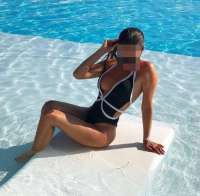 Konya Grup Escort için Tutku Dolu Bir Gece