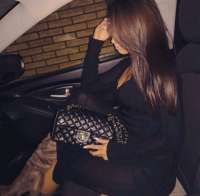 Konya Grup Escort ile Fantazilerinize Yeni Bir Boyut Ekleyin