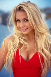 Konya Grup Escort ile Tatmin Olmanın Zevkine Varın