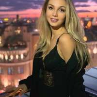 Konya Grup Escort ile Tatmin Olmanın Zevkine Varın