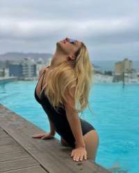 Konya Grup Escort ile Tatmin Olmanın Zevkine Varın
