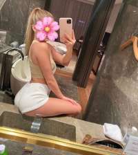 Konya Grup Escort ile Tatmin Olmanın Zevkine Varın