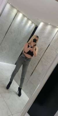 Konya Grup Escort ile Unutulmaz Anılar