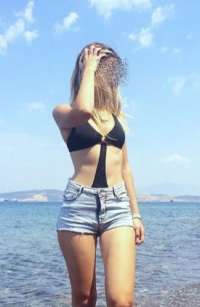 Konya Grup Escort ile Unutulmaz Anılar