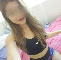 Konya Grup Escort ile Unutulmaz Anılar