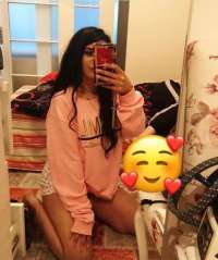 Konya Grup Escort ile Unutulmaz Anılar