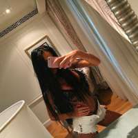 Konya Grup Escort: Kaplayıcı Rüyaların Aracılığıyla Deneyimleyin