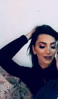 Konya Grup Escort: Kaplayıcı Rüyaların Aracılığıyla Deneyimleyin