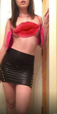 Konya Grup Escort: Muhteşem Güzellikteki Eşsiz Partner