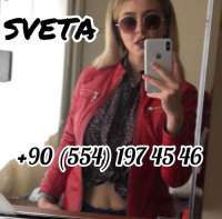 Konya Grup Escort: Özel Bir Deneyim Bekliyor