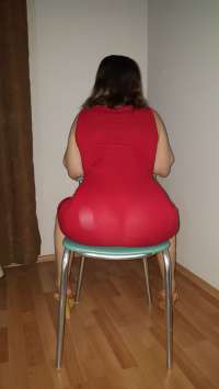 Konya Grup Escort Selin’in Baş Döndüren Fiziksel Özellikleri ve Ayrıcalıklı Hizmetleri