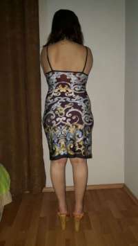 Konya Grup Escort Selin’in Baş Döndüren Fiziksel Özellikleri ve Ayrıcalıklı Hizmetleri