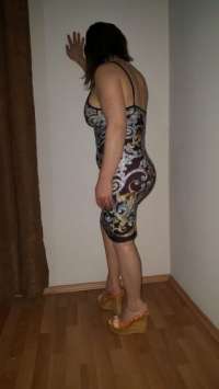 Konya Grup Escort Selin’in Baş Döndüren Fiziksel Özellikleri ve Ayrıcalıklı Hizmetleri