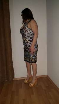 Konya Grup Escort Selin’in Baş Döndüren Fiziksel Özellikleri ve Ayrıcalıklı Hizmetleri