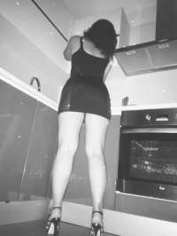 Konya Grup Escort - Sizin İçin En İyi Hizmet