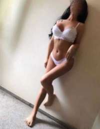 Konya Grup Escort Tanıtım: Bu Dünyayı Ele Geçiren Kızlar