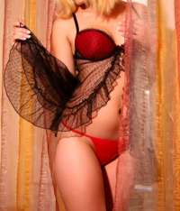 Konya Grup Escort: Tutkulu ve Unutulmaz Bir Randevu