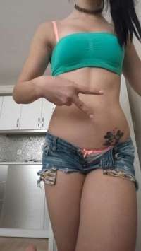 Konya Grup Escort: Unutamayacağınız Muhteşem Bir Deneyim