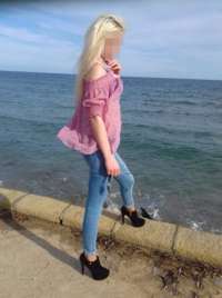 Konya Grup Escort: Unutulmaz Anıları Birlikte Biriktirelim