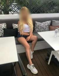 Konya Grup Escort: Unutulmaz Güzel Bir Gece İçin Doğru Adres