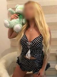 Konya Grup Escort: Unutulmaz Güzel Bir Gece İçin Doğru Adres