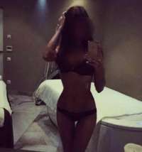 Konya Grup Escort: Zarif, Yüksek ve Cazip