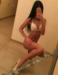 Konya Grup Escort: Zarif, Yüksek ve Cazip