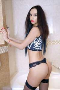 Konya Grup Escort'da Neşeyi Bulma Rehberi