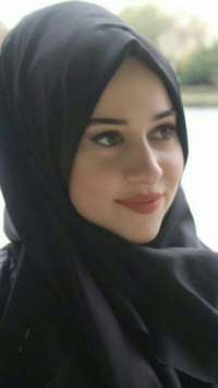 Konya Grup Escort'ta Eşsiz Deneyim - Unutulmaz Bir Gece Sizleri Bekliyor!